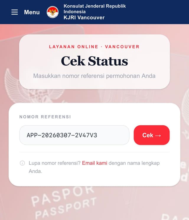 Screenshot langkah 02