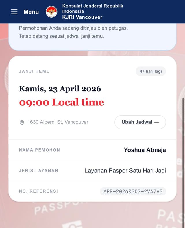 Screenshot langkah 03