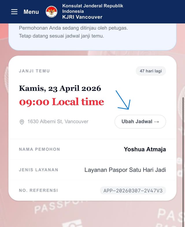 Screenshot langkah 04