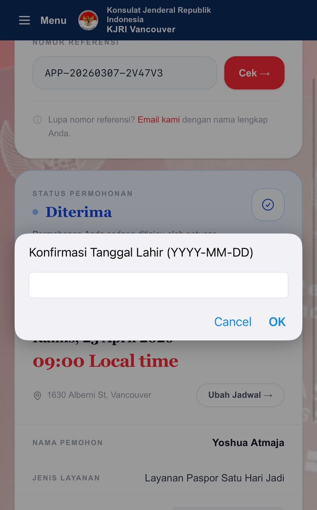 Screenshot langkah 05