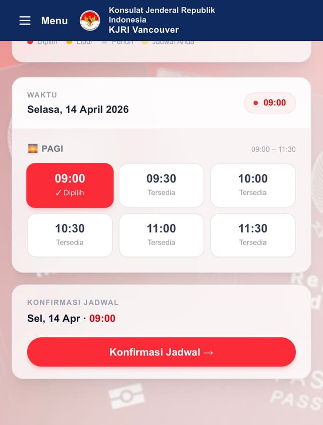 Screenshot langkah 07
